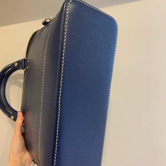 Kate Spade Cedar Street Maise - Picture 3 of 5